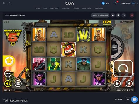 igame kokemuksia|iGame > Lue kattava kasinoarvostelu ja kokemuksia!.